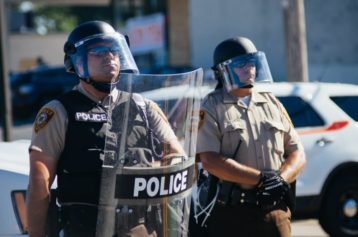 With AG Sessions Calling for a Review of All Federal Consent Decrees, What Is the Future of Police Reform In Ferguson?