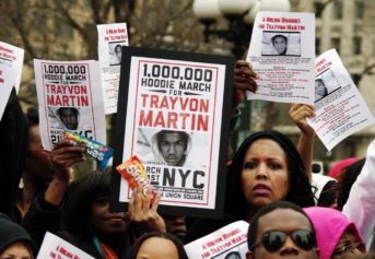 The Resurgence of 'Stand Your Ground' Laws and What It Could Mean for Black CitizensÂ 