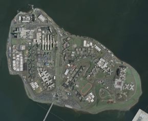 Long Overdue: Rikers Island, America's Most Notorious Prison, Is Closing at Last