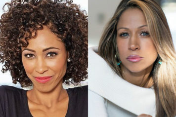 Twitter Unleashes Ruthlessly Hilarious Responses to Sage Steele's Reported Firing