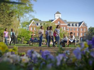 Despite Some Setbacks, HBCUs Remain a Much-Needed Option for Black Students