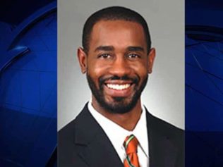 Foul Play Suspected in Death of Black Prosecutor Found On Florida Beach