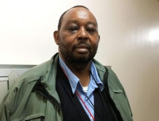 Officers Charge New York MTA Token Booth Clerk After He Refused to Aid Cops In Catching Shoplifter