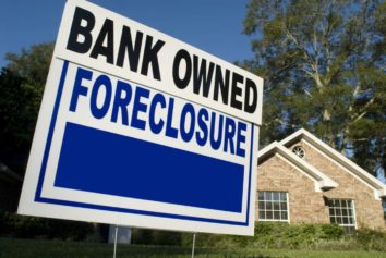 Supreme Court Ruling Gives Green Light for Cities to Sue Big Banks Over Predatory Lending Practices