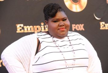 Chanel Offers Its 'Sincerest Regrets' to Gabby Sidibe After Learning of Discrimination Incident
