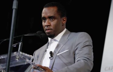 Diddy's Ex-Chef Files Lawsuit Alleging Sexual Harassment, Wage Violations Rep Dismisses Claims