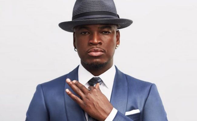 10 Hits You Didn't Know Were Written by Ne-Yo