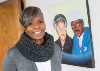 Black-Owned Construction Company Awarded Contract to Replace Flint Water Pipes