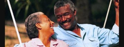 Life Expectancy Gap Between Blacks and White Decreases, But Not for the Reasons You May Think