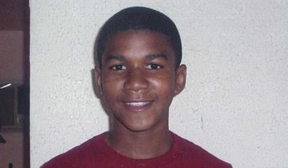 Florida Memorial University to Honor Trayvon Martin with Posthumous Aviation Degree