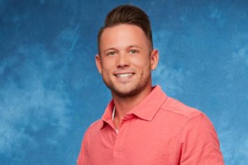 The Bachelorette' Contestant Locks Twitter Account After Racist, Prejudiced Tweets Are Exposed
