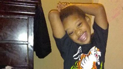 Family of 5-Year-Old Arkansas Boy Left in Overheated Van Mourns, as Officials Bring Charges