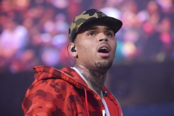 Chris Brown, DJ Khaled, New Edition to Perform at BET Awards
