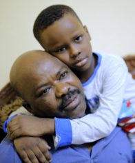Trump's Partially Reinstated Travel Ban Punishes SudaneseÂ Victims Stuck In Egypt