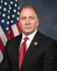 La. GOP Congressman Uses Facebook to Advocate for the Murder of All Islamic Suspects, Guilty or Not