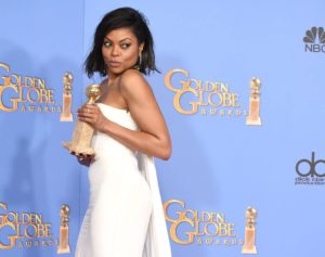 6 Black Actors Awarded for Playing Negative or Stereotypical Roles and Got Flak for It