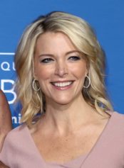 Megyn Kelly Booted as Host of Sandy Hook Event Over Interview with InfoWars' Host Alex Jones
