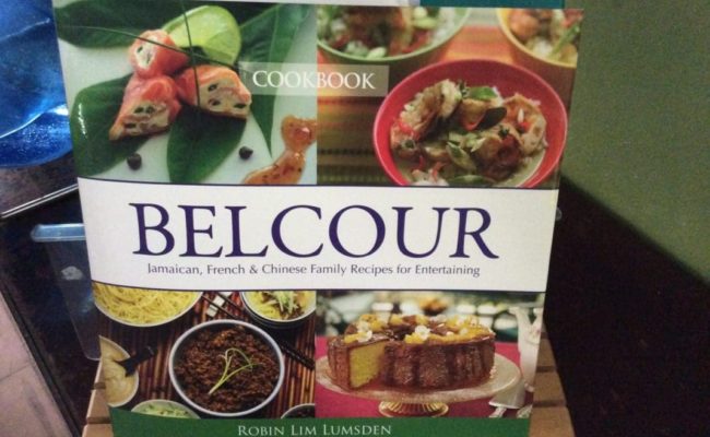 IMG_0659.JPG Belcour Cookbook