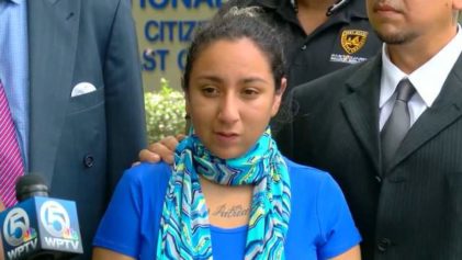 Teen Who Alleged Sexual Abuse by Over a Dozen Oakland Police Officers Settles Claim for Nearly $1M
