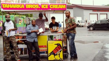 6 Black-Owned Creameries Whose Tasty Treats Will Keep You Cool This Summer