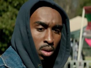 Reviews Mixed On Tupac Biopic Some Loved It, But Jada Pinkett Smith, 50 Cent Were Not Among Them