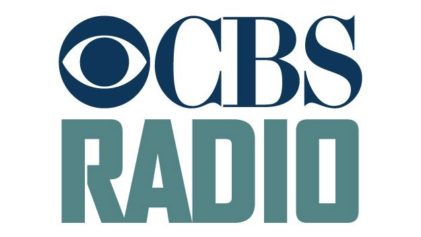 Former CBS Radio Employee Alleges Frequent Racial Harassment, Intimidation In Lawsuit