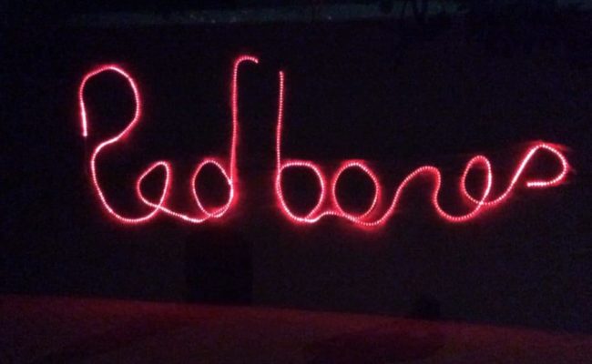 image1.JPG Red Bones in Red