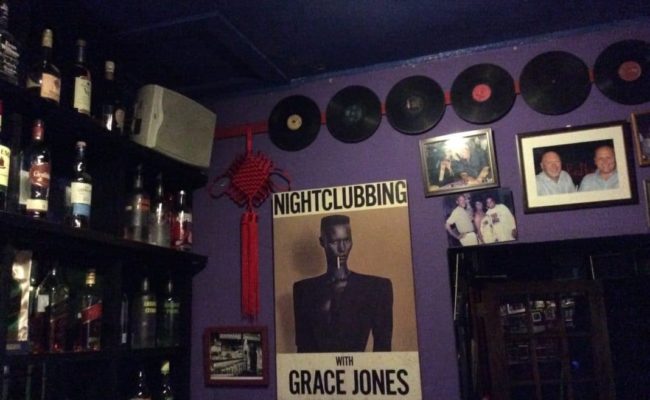 image6.JPG Redbones Grace Jones