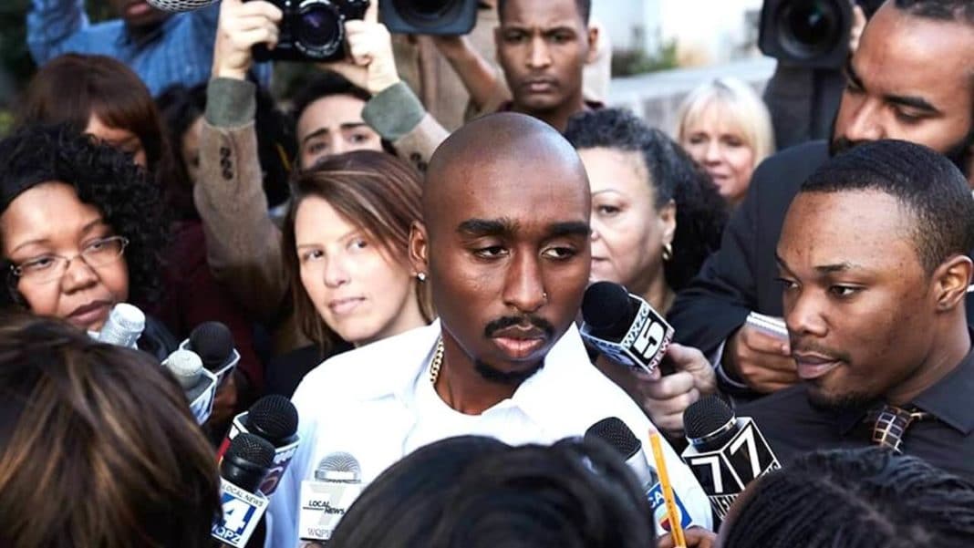 'All Eyez On Me' Producer Fires Back at Jada Pinkett Smith Ahead of ...