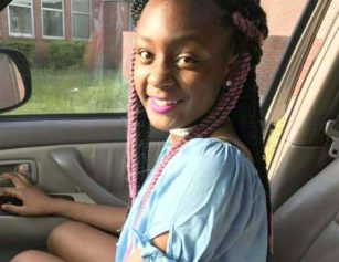 Memorial for Slain 12-Year-Old Florida Girl Continues to Grow as Public Mourns