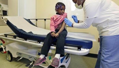 Study: Blacks Less Likely to be Referred to a Neurologist, More Likely to Pay More for Worse Care