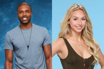 Bachelor In Paradise' Sexual Misconduct Investigation a Huge Case of Contradictions