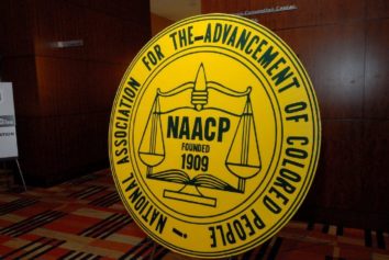 NAACP Is Challenged to Become Relevant Again to a New Generation, Can They Do It?