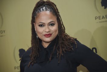 Central Park Five Movie Coming to Netflix, Courtesy ofÂ Ava DuVernay