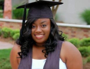 Lawsuit Filed After Miss. High School's First Black Valedictorian is Forced to Share Title with White Classmate with Lower GPA