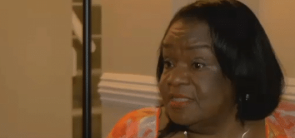 Tennessee Doctor Who Referred to Black Patient as 'Aunt Jemima' Says It Was a 'Misspoken Blunder'