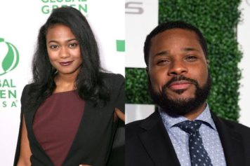 New Show Will IntroduceÂ Tatyana Ali and Malcolm-Jamal Warner to a Whole New Generation