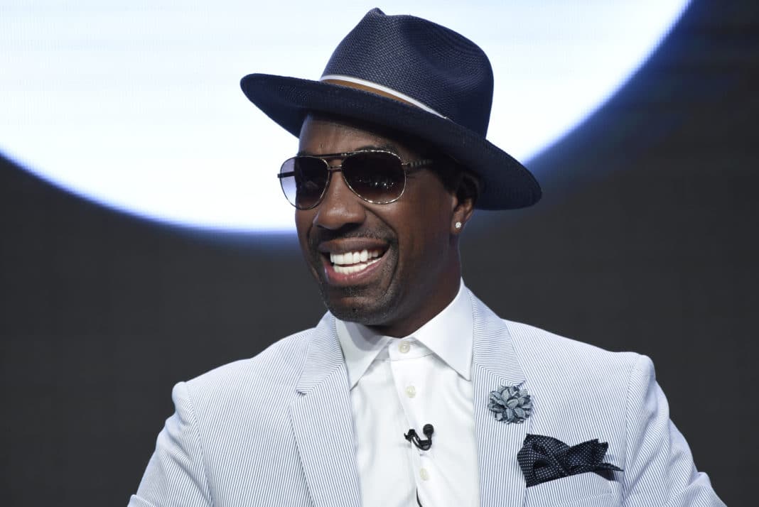 jb smoove new book pdf download