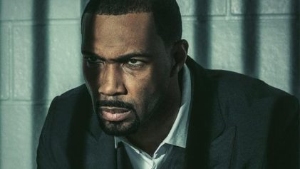Starz Vows to Take 'Legal Action' Against Man Who Showed His Face After Streaming Last 3 Episodes of 'Power'