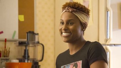 Issa Rae Announces 'Insecure' Is Renewed for Season 3, Much to Fans' Delight