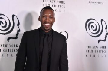 Season 3 of 'True Detective' Officially Green Lit with Mahershala Ali as Star