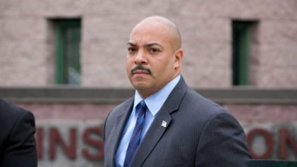 How a Philadelphia DA Who was Elected to Reform Criminal Justice is Keeping More Innocent Black Men in Jail