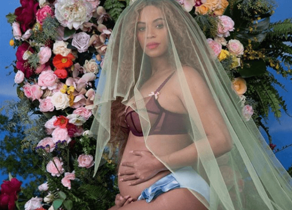 Happy Birthday, BeyoncÃ©! 8 Times She Proved She Truly Was Queen Bey