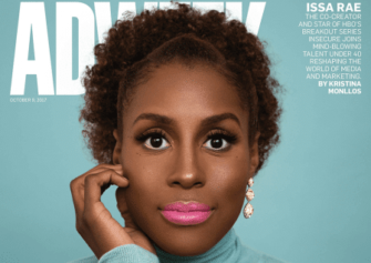 issa rae insecure