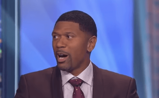 Jalen Rose Makes a Case for Cultural Bias Around Marijuana Ban In the ...