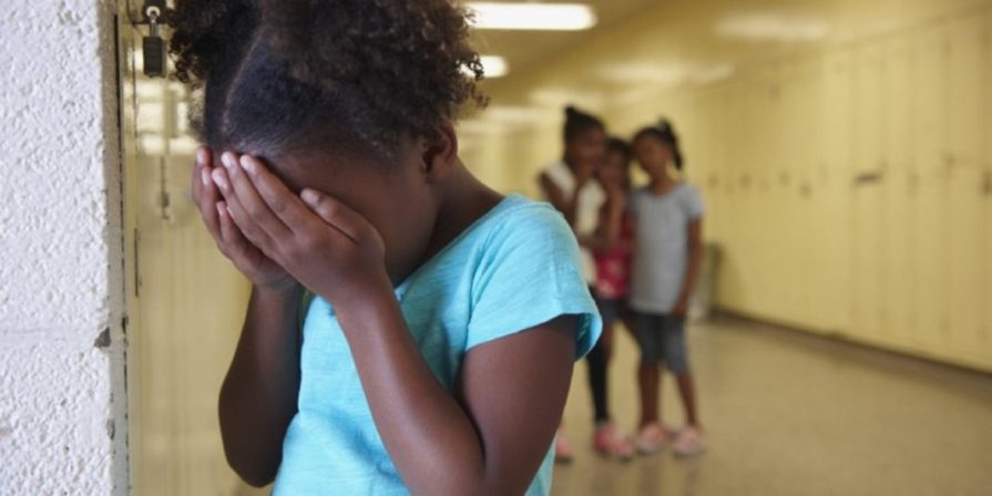 the-black-community-must-come-to-terms-with-the-problem-of-bullying