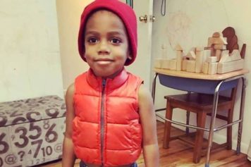 Harlem Preschooler Dies Following Severe Allergic Reaction to Grilled Cheese