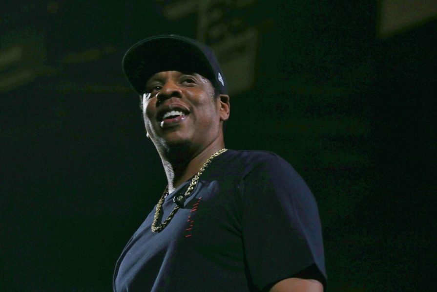 Jay-Z's Comments On Racism And Sexism In America Ignites Debate