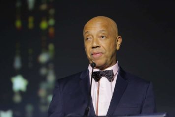russell simmons polygraph