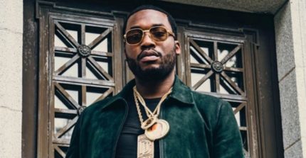 meek mill petition governor
